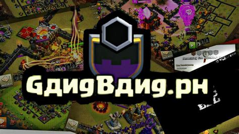 'gangbang ph' Search .